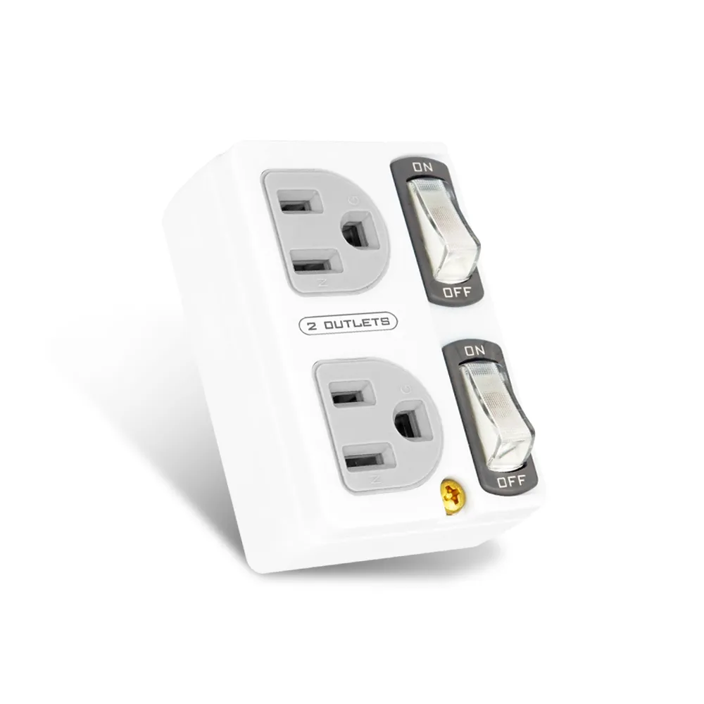 【POWER BULL動力公牛】PB-830S 節電2開2插分接器 歷史價格詳細信息