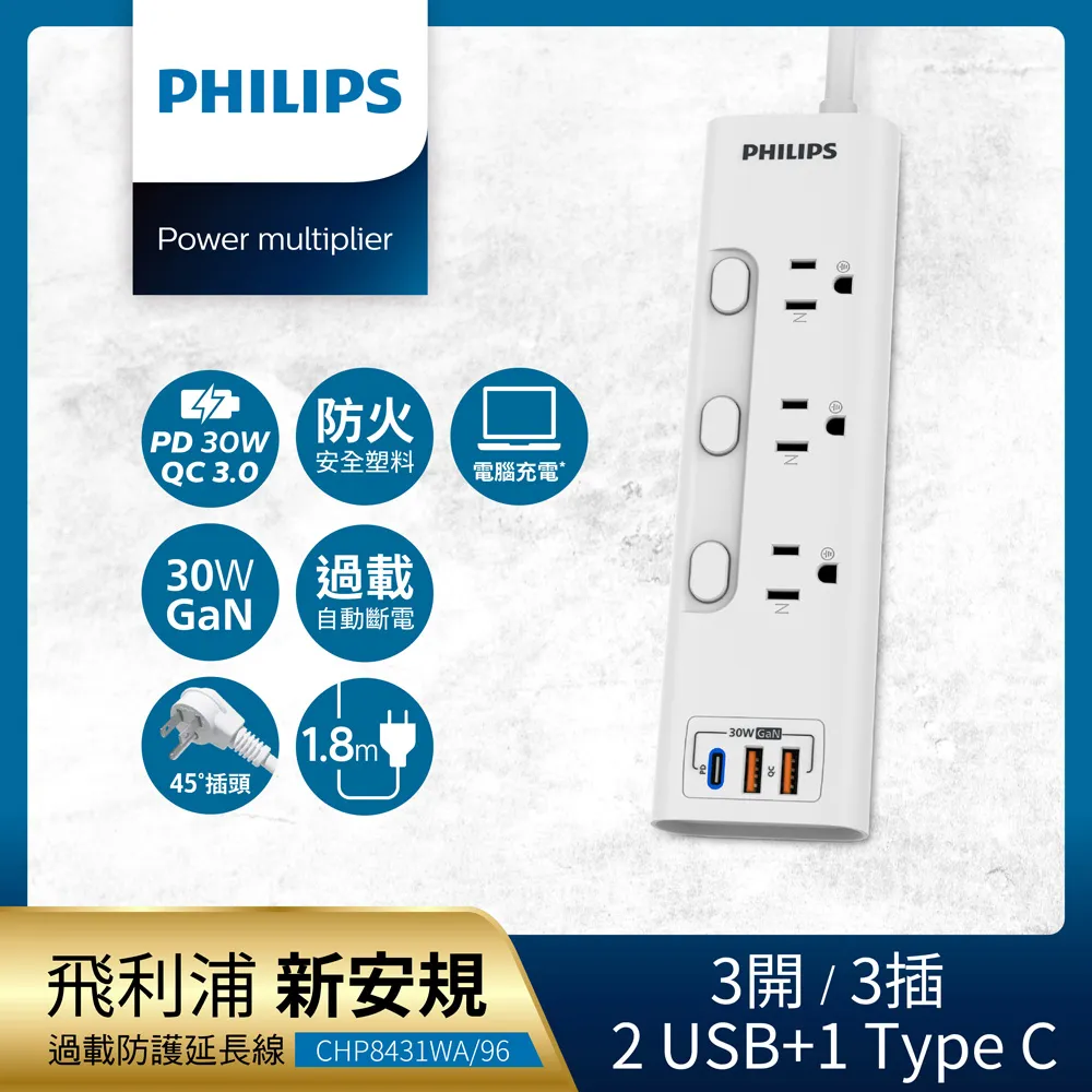 Philips 飛利浦 3C 化妝品 收納包 歷史價格詳細信息