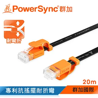 耐彎折扁平尼龍編織充電線 三合一充電線 5A快充線 一拖三數據線 適用安卓 蘋果 Type-C 一拖三充電線 歷史價格詳細信息