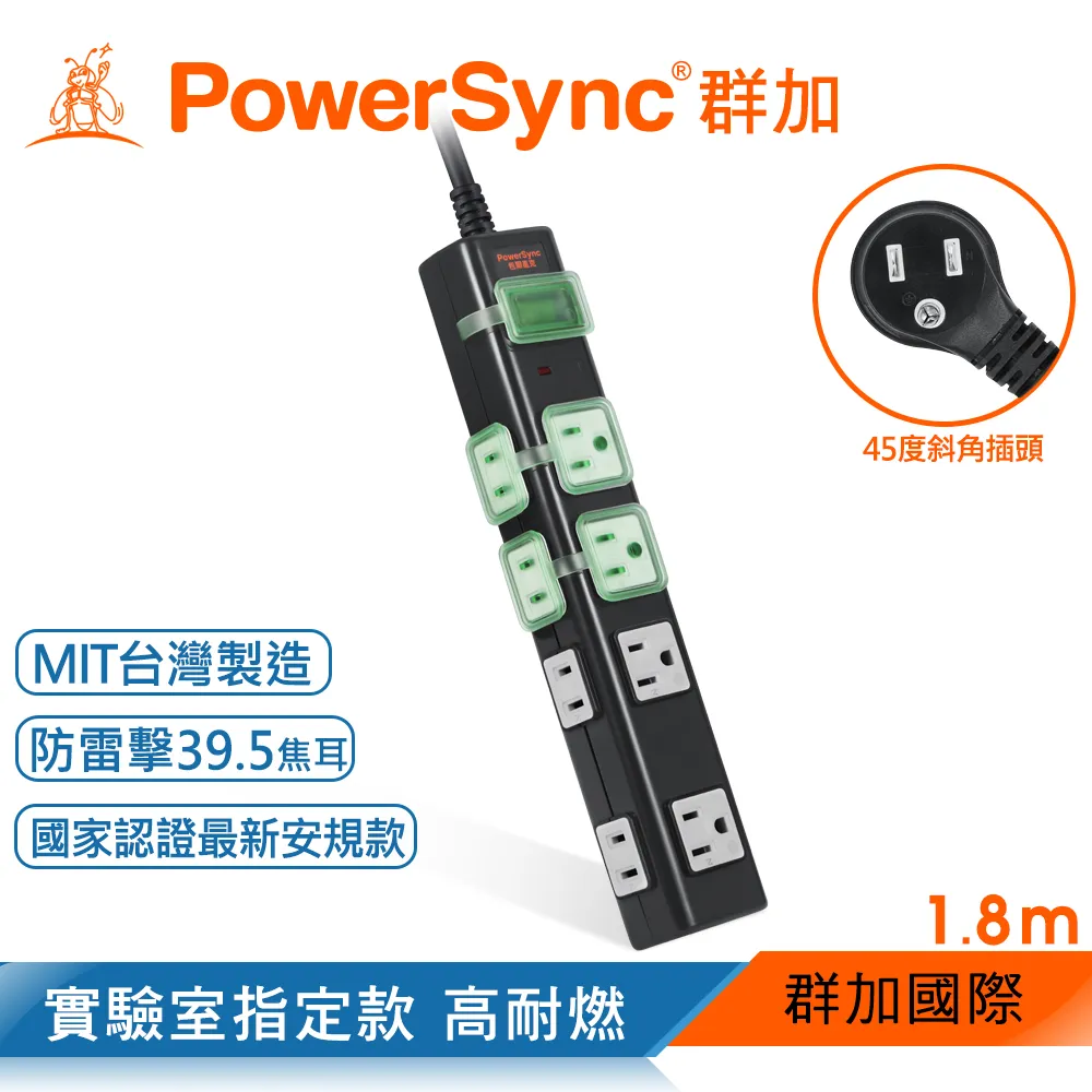 群加 PowerSync 插座用防塵蓋/6入(BSA-903) 歷史價格詳細信息