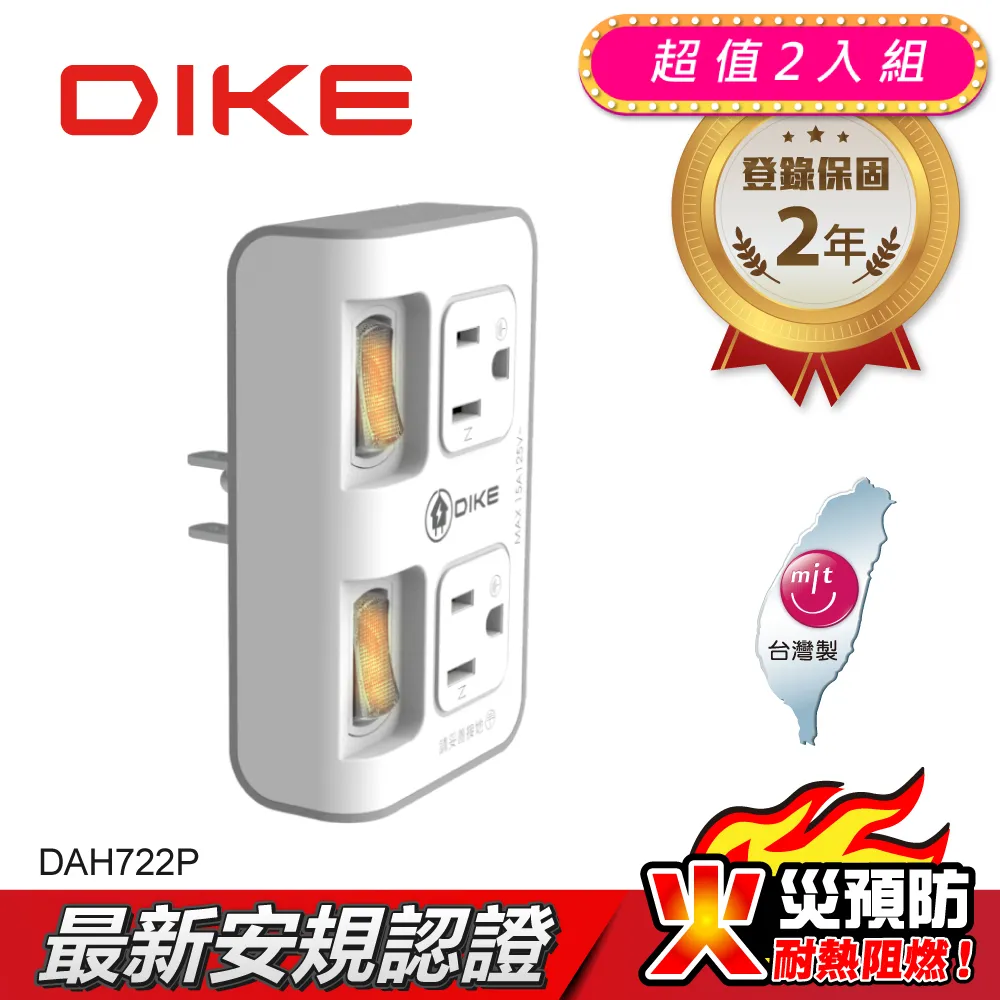 (2入)DIKE DMP110GY 紓壓護腕圓型滑鼠墊 歷史價格詳細信息