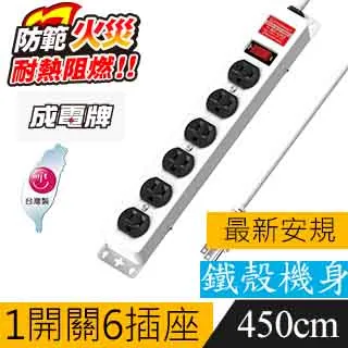 成功牌1.5X2雙面軟木板(中)(圖釘公佈欄/佈告欄/留言板/告示/便簽板/照片牆貼/台灣製) 歷史價格詳細信息