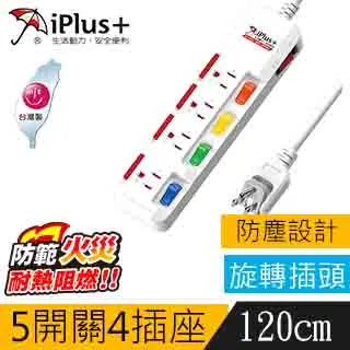 保護傘 PU-3143S 1切4座3P延長線-2.7米 歷史價格詳細信息