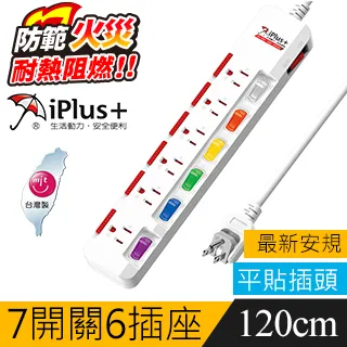 保護傘 PU-3163S 1切6座3P延長線 歷史價格詳細信息