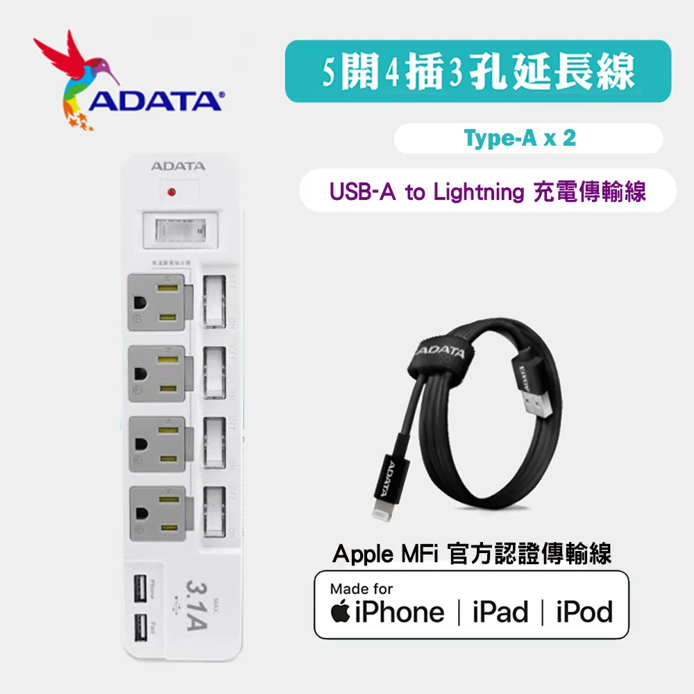 剛多林的陷落（《魔戒》托爾金中土三大傳奇最終章）【城邦讀書花園】 歷史價格詳細信息