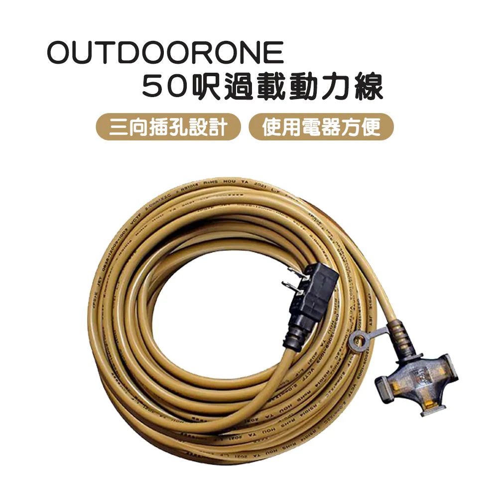 三菱  過載,短路保護,漏電斷路器 NV50KC 50A(滑軌固定) 歷史價格詳細信息