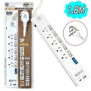 【SMILE】快速木工夾18吋450mm 固定夾具 木工夾鉅 木板夾 拼板夾 CF18-F(雙向固定夾 木工夾 萬用夾) 歷史價格詳細信息