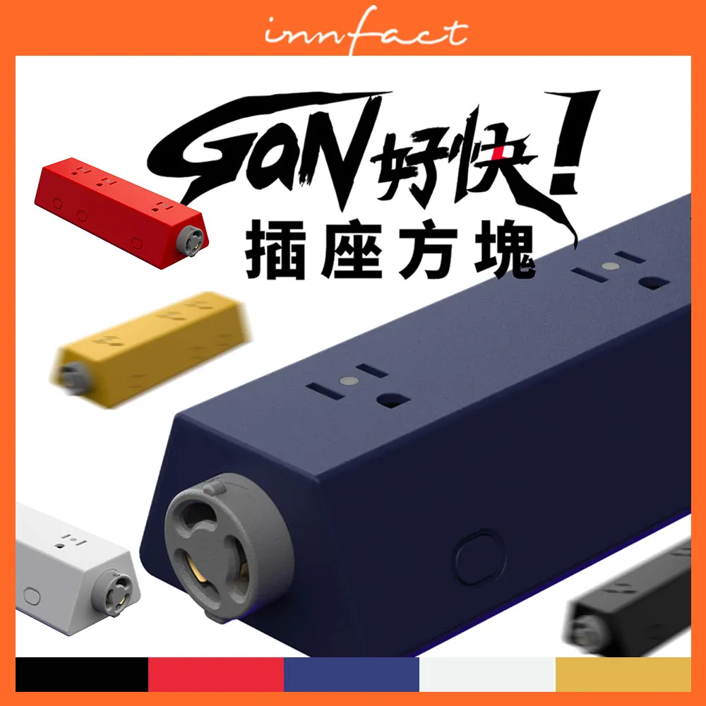 Insafe 韓國進口 孕婦專用汽車安全帶 (安全座椅 保胎帶 孕婦安全帶)守護寶寶媽咪的安全!!! 歷史價格詳細信息