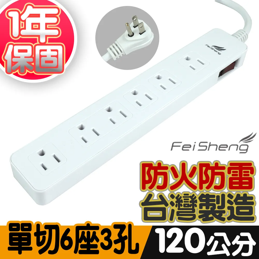 台製2分管/3分RO管 PE材質(通過NSF認證) 歷史價格詳細信息