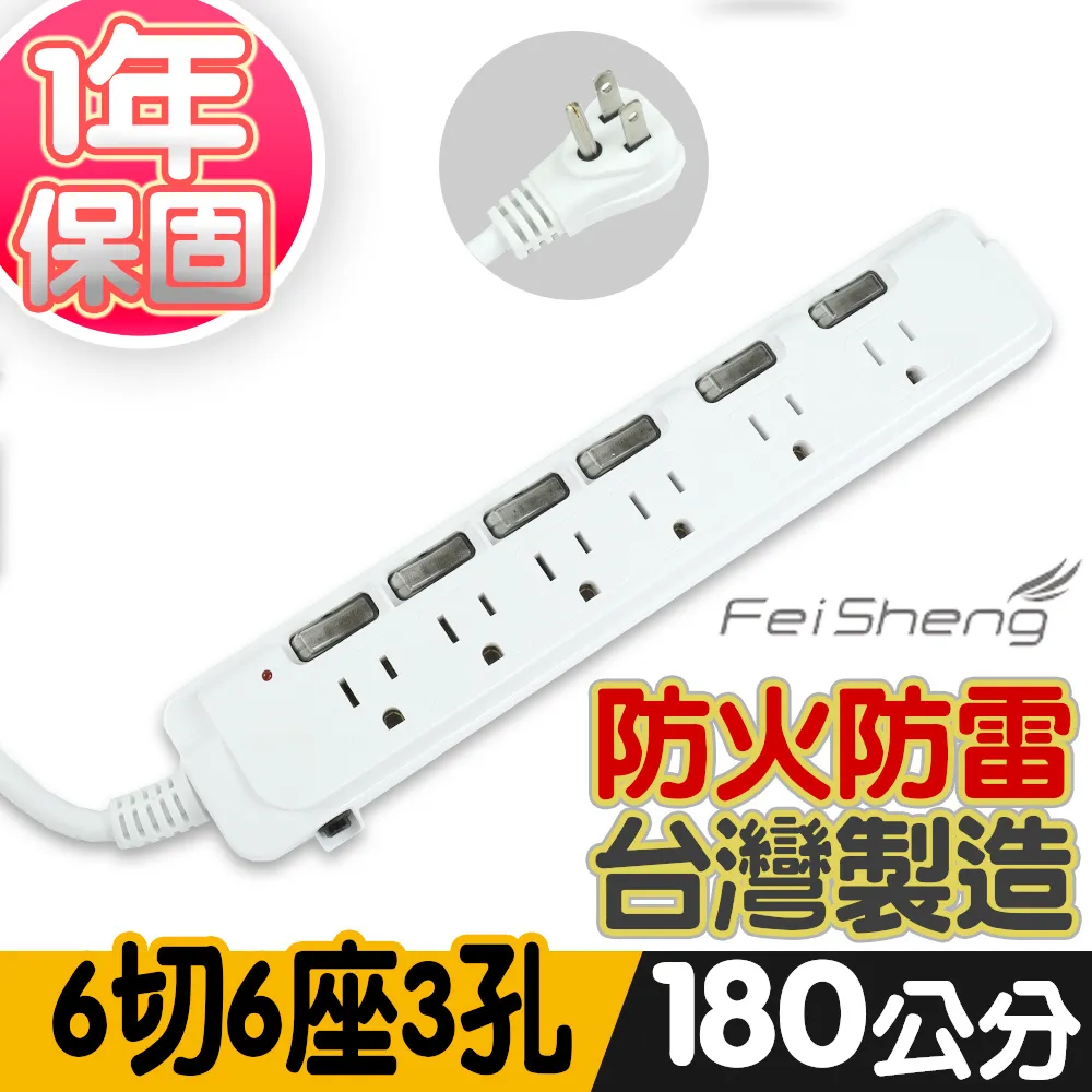 台製2分管/3分RO管 PE材質(通過NSF認證) 歷史價格詳細信息