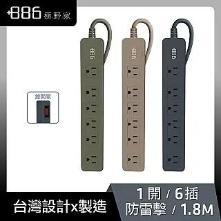 三菱  過載,短路保護,漏電斷路器 NV50KC 50A(滑軌固定) 歷史價格詳細信息