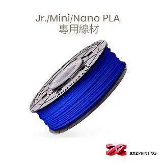 【XYZprinting】PLA REFILL-透明綠_600g(3D列印機 線材 耗材) 歷史價格詳細信息