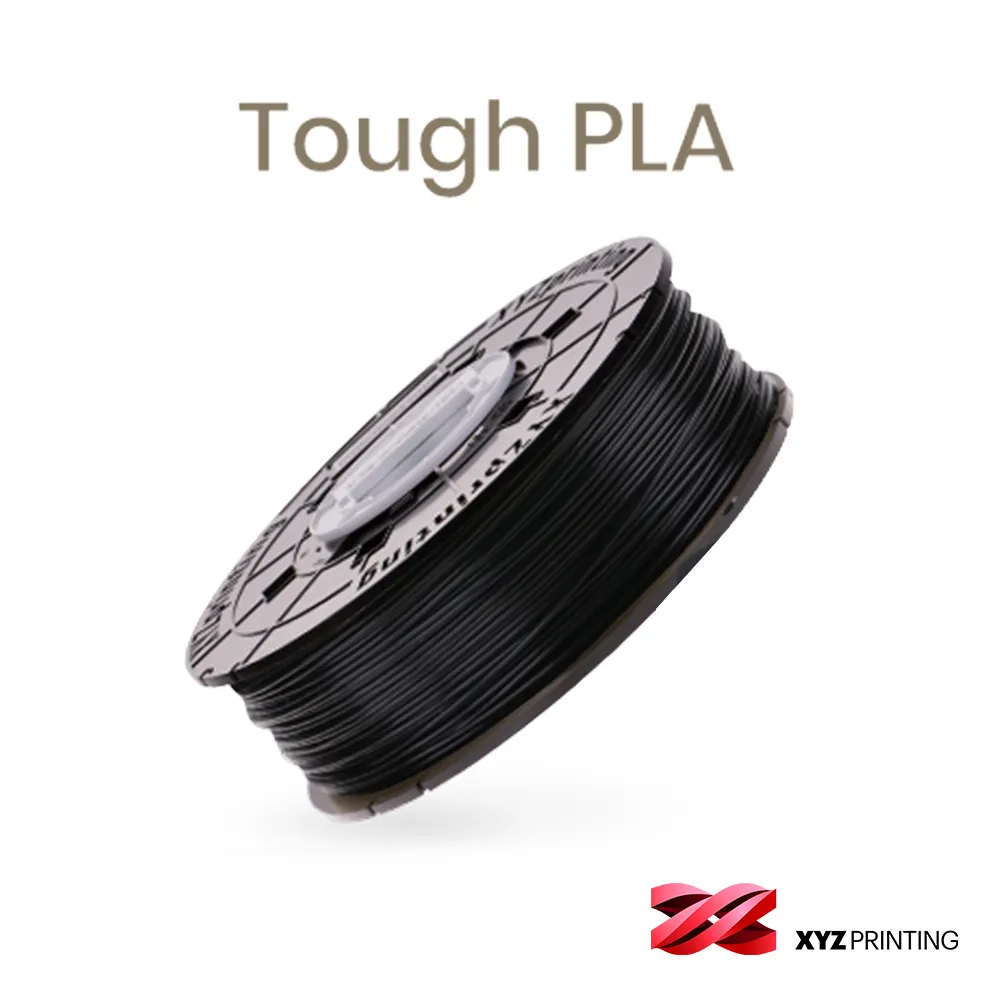 Tough 黑色連帽皮衣 皮外套 歷史價格詳細信息