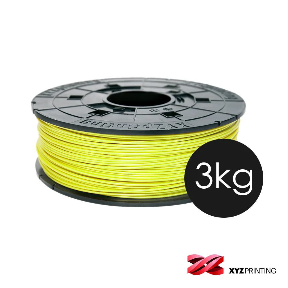 【XYZprinting】3D列印線材 ABS補充包 Refill 600g_紅色(1入組)官方授權店 歷史價格詳細信息