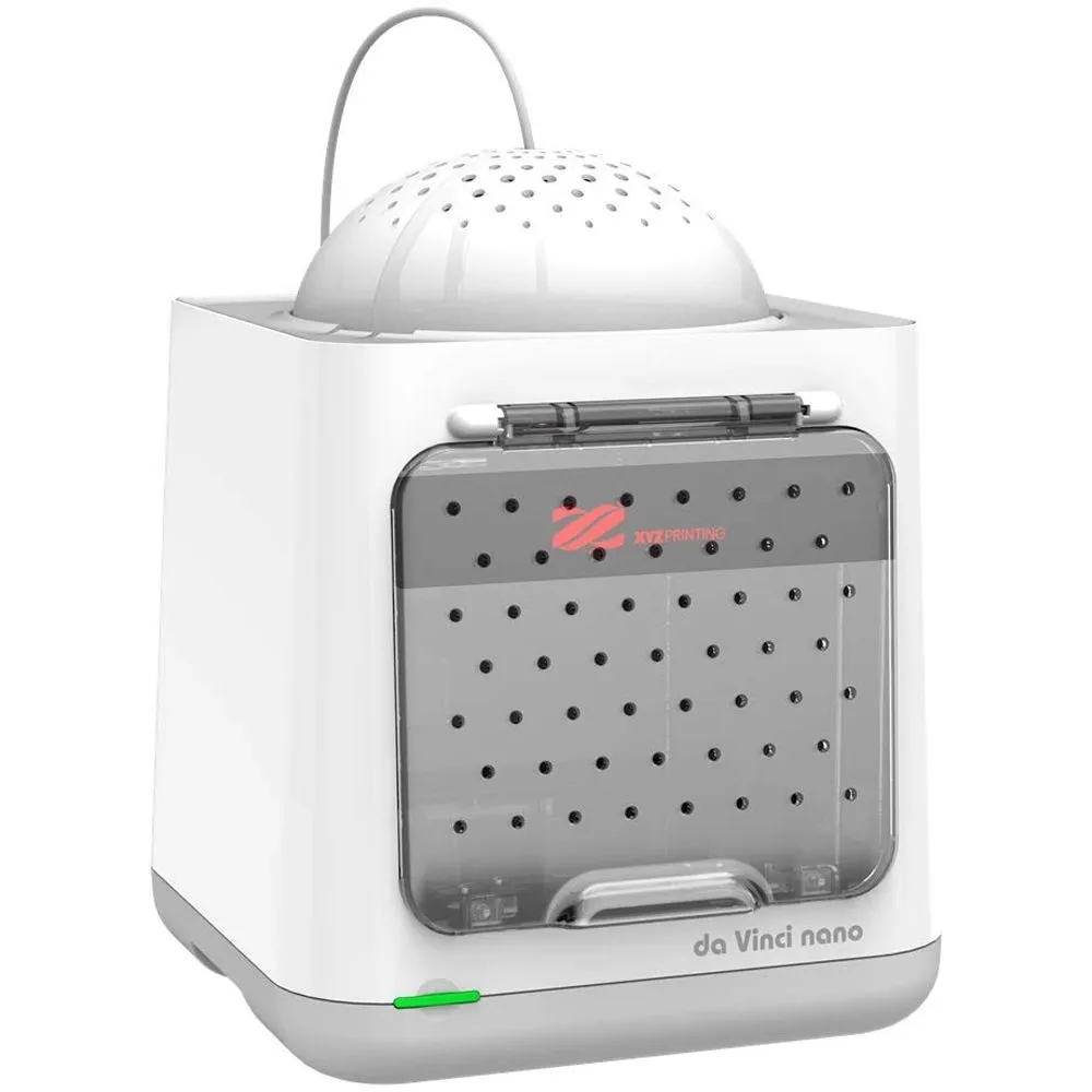 DA 3D按摩椅墊LITE-灰 MS03 歷史價格詳細信息