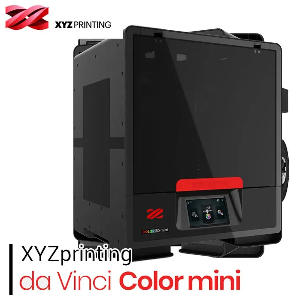 DA 3D按摩椅墊LITE-灰 MS03 歷史價格詳細信息