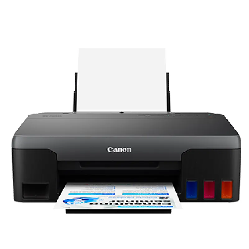 Canon PIXMA G1020 原廠大供墨印表機+GI-71S-BK/C/M/Y墨水組+CV-123A相印機 歷史價格詳細信息