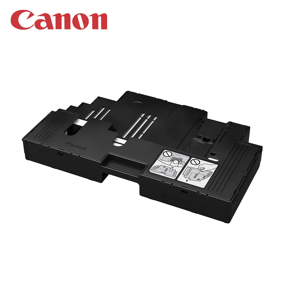 【CANON】墨匣組★PG-810XL+CL-811XL 墨水匣組合 歷史價格詳細信息