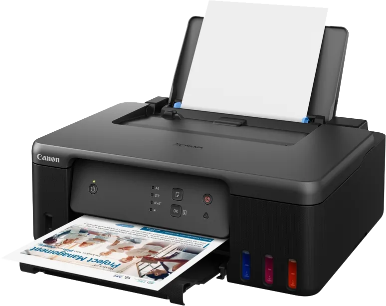 G5737【西洋現貨】Cosplay Sex Party 3 歷史價格詳細信息