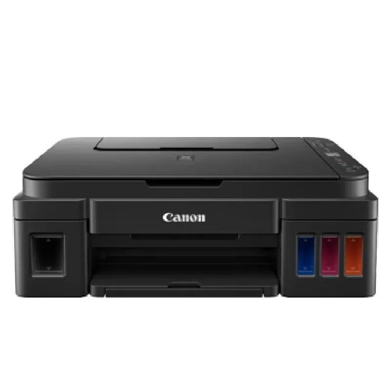 Canon PIXMA G3010 原廠大供墨複合機 歷史價格詳細信息