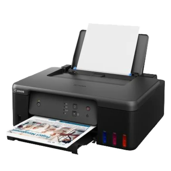 Canon PIXMA G1730 原廠大供墨印表機+GI-71S PGBK 1黑墨水 歷史價格詳細信息