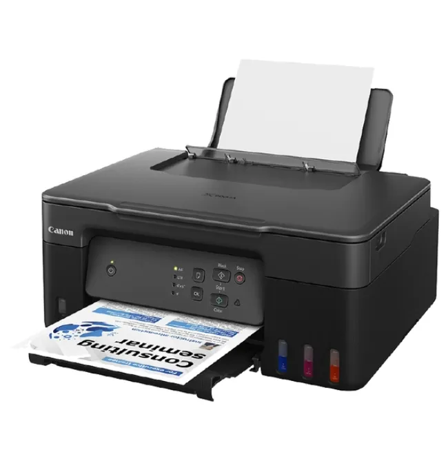 Canon PIXMA G2730 原廠大供墨複合機+GI-71S PGBK/C/M/Y 墨水組(1組) 歷史價格詳細信息