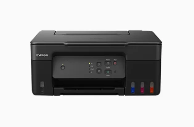 Canon PIXMA G2730 原廠大供墨複合機+GI-71S PGBK/C/M/Y 墨水組(1組) 歷史價格詳細信息