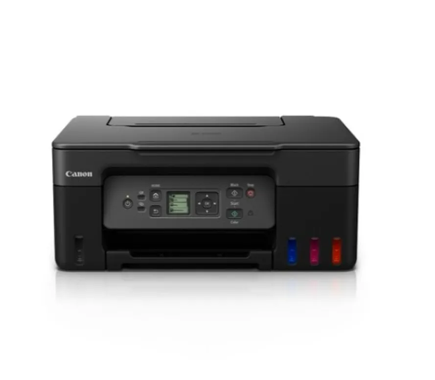 Canon PIXMA G3770原廠大供墨無線複合機 加購GI71原廠墨水4色1組 盒 上網登錄送好禮 歷史價格詳細信息