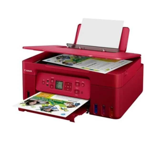 Canon PIXMA G3770原廠大供墨無線複合機 加購GI71原廠墨水4色1組 盒 上網登錄送好禮 歷史價格詳細信息