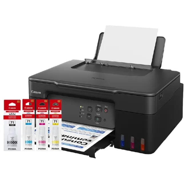 彩墨原作 .敦煌莫高窟飛天.款黃河(45x34) 歷史價格詳細信息