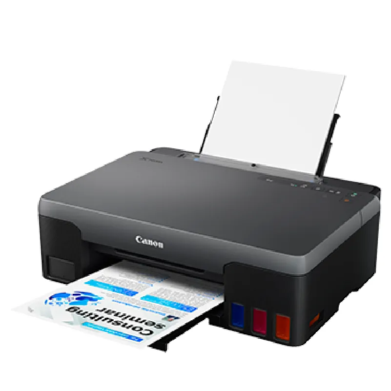 Canon PIXMA G1020 原廠大供墨印表機+GI-71S-BK/C/M/Y墨水組+CV-123A相印機 歷史價格詳細信息