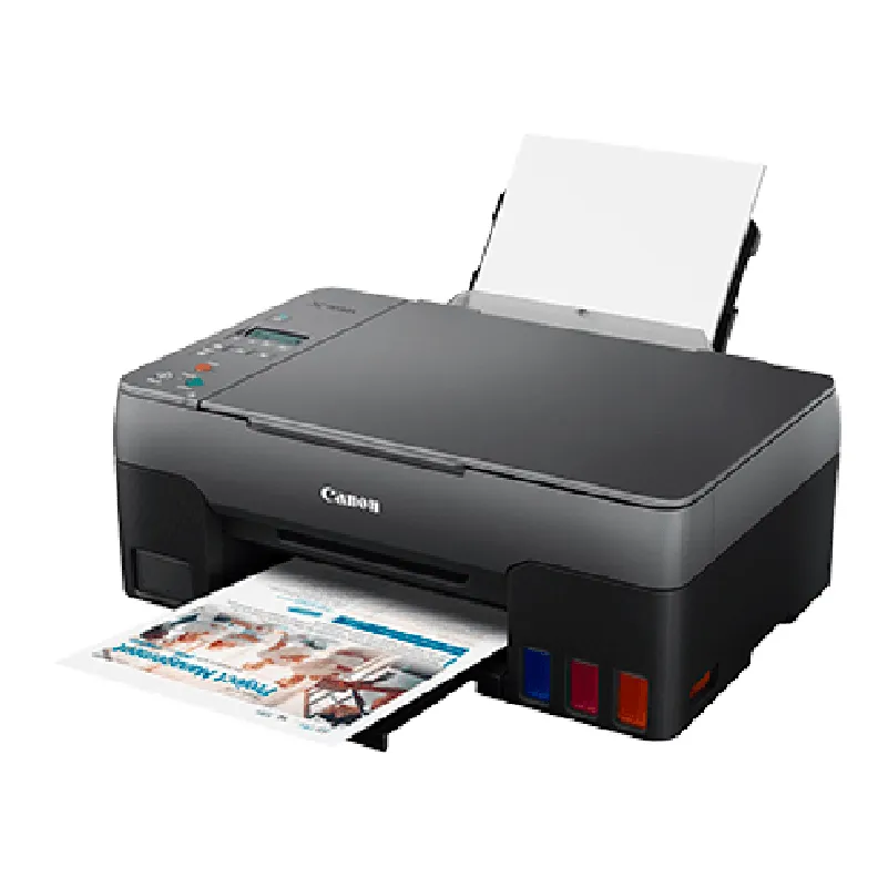 原裝3合1 窄體寬體8 SOP16轉DIP8 雙層鍍金彈跳座 2425貼片轉換座 W131[343728] 歷史價格詳細信息