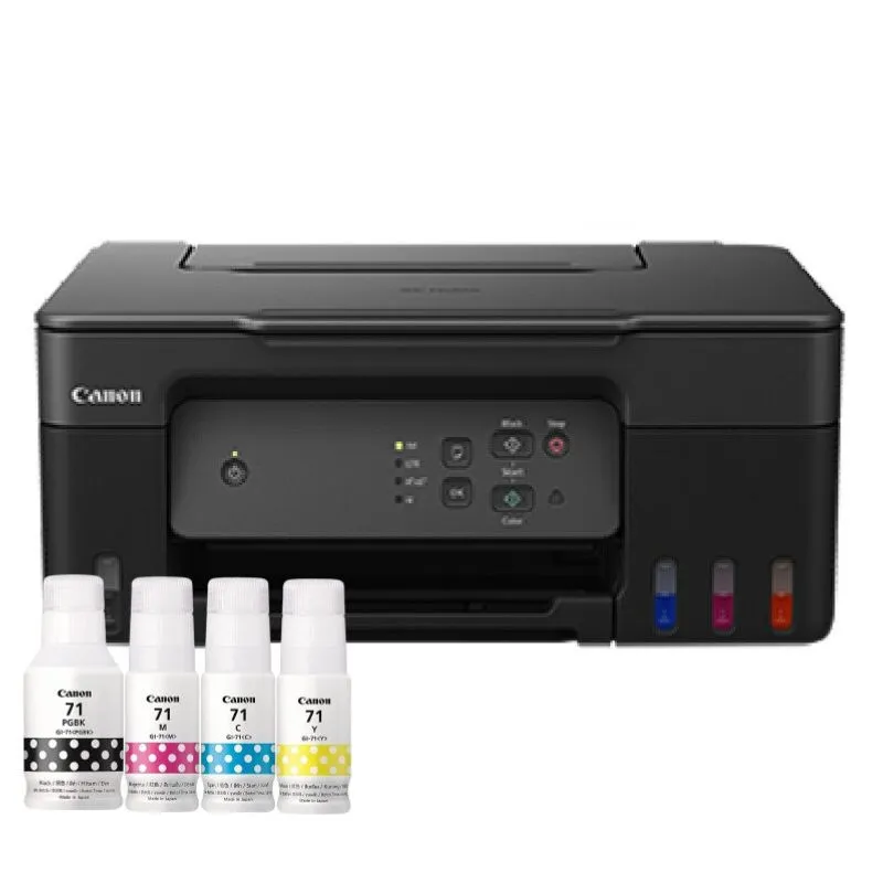 彩墨原作 .敦煌莫高窟飛天.款黃河(45x34) 歷史價格詳細信息