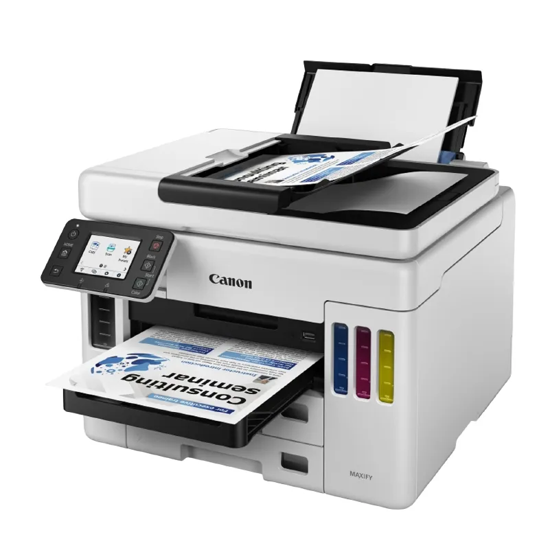 【千代】Canon：佳能 PowerShot SX600 HS相機1600萬18倍長焦 帶 wifi 正品 歷史價格詳細信息