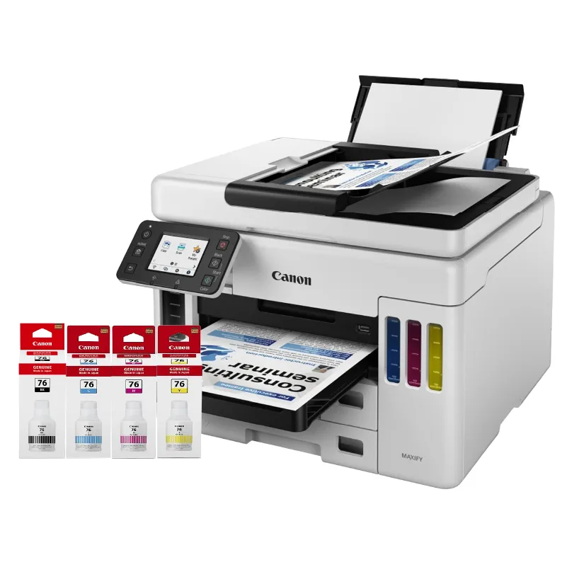 【千代】Canon：佳能 PowerShot SX600 HS相機1600萬18倍長焦 帶 wifi 正品 歷史價格詳細信息