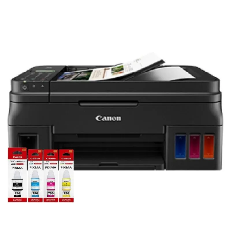 【搭原廠填充墨水四色二組】Brother HL-T4000DW A3原廠無線大連供印表機 歷史價格詳細信息