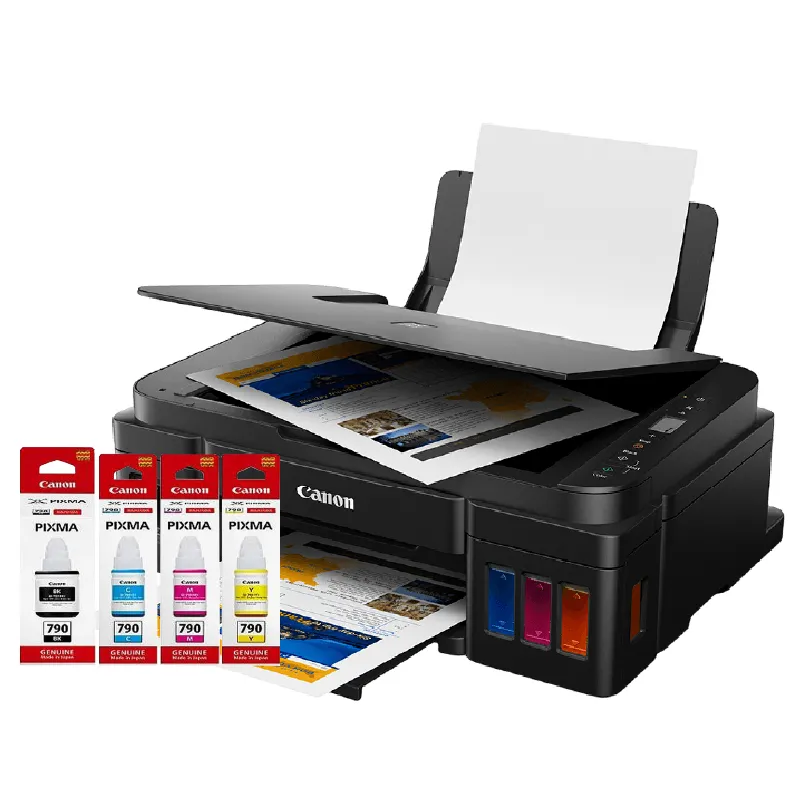 【搭原廠填充墨水四色二組】Brother HL-T4000DW A3原廠無線大連供印表機 歷史價格詳細信息