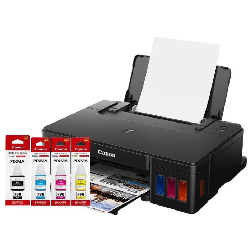 【搭原廠填充墨水四色二組】Brother HL-T4000DW A3原廠無線大連供印表機 歷史價格詳細信息