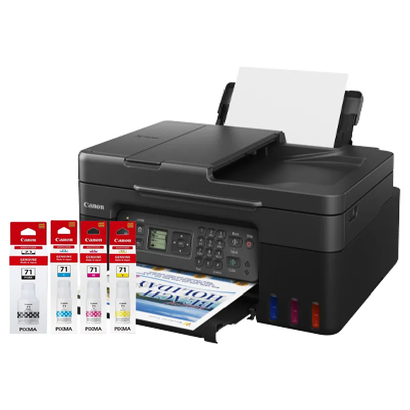 原裝3合1 窄體寬體8 SOP16轉DIP8 雙層鍍金彈跳座 2425貼片轉換座 W131[343728] 歷史價格詳細信息