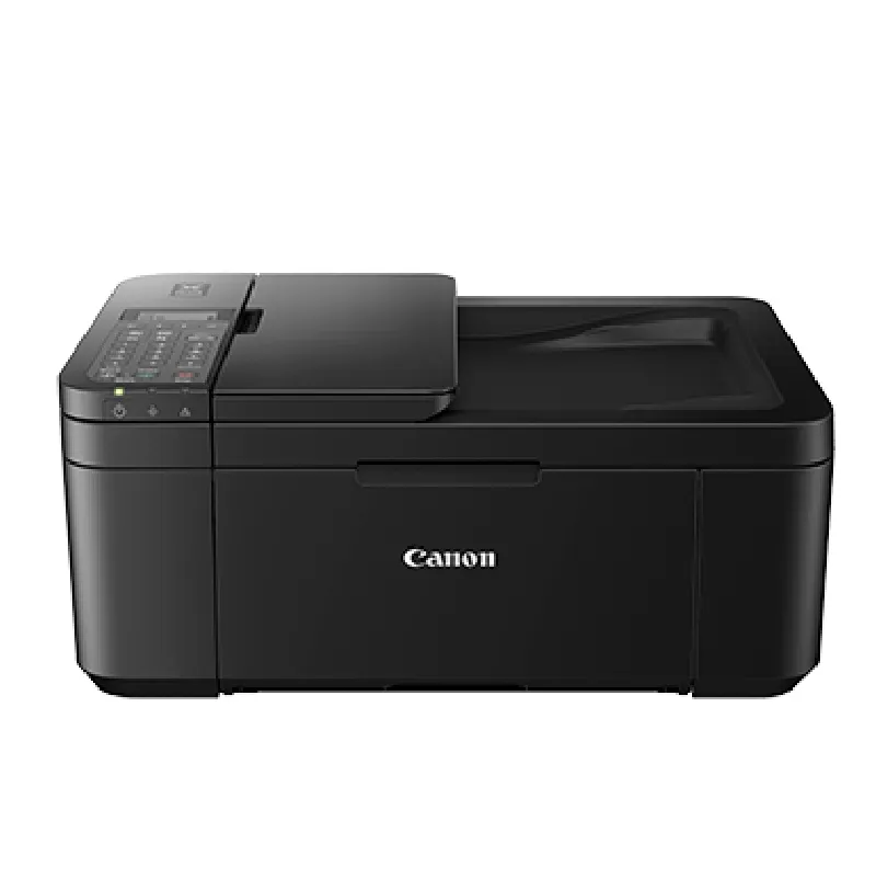Canon PIXMA TR4570 傳真多功能相片複合機 廠商直送 現貨 歷史價格詳細信息