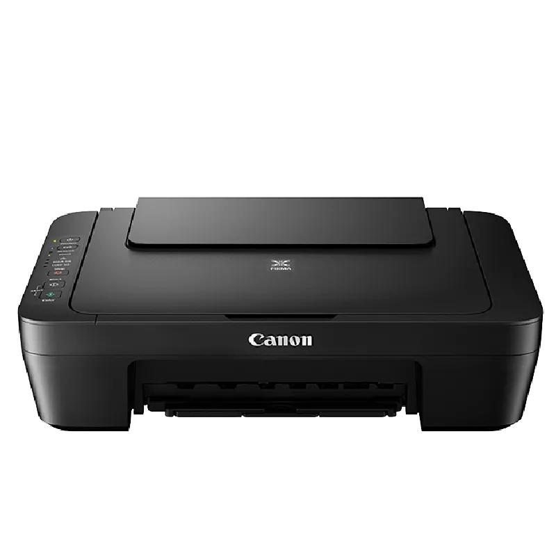 Canon PIXMA MG3070 多功能WIFI相片複合機+羅技 K780 Multi-Device 跨平台藍牙鍵盤 歷史價格詳細信息