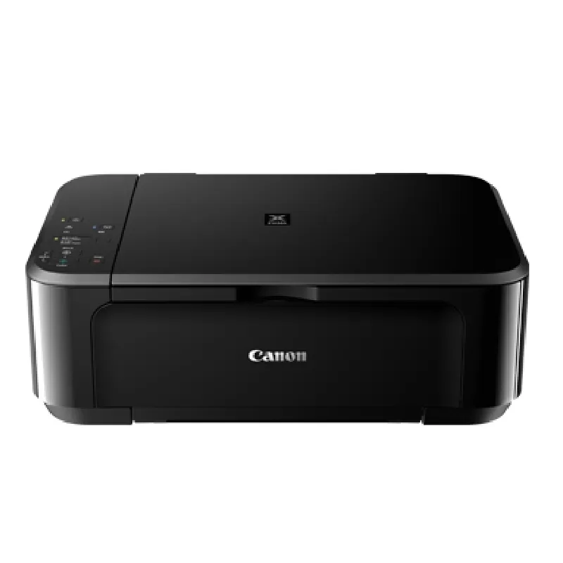 Canon PIXMA MG3670 無線雙面多功能複合機 + 羅技G G435 輕量雙模無線藍芽耳機 歷史價格詳細信息