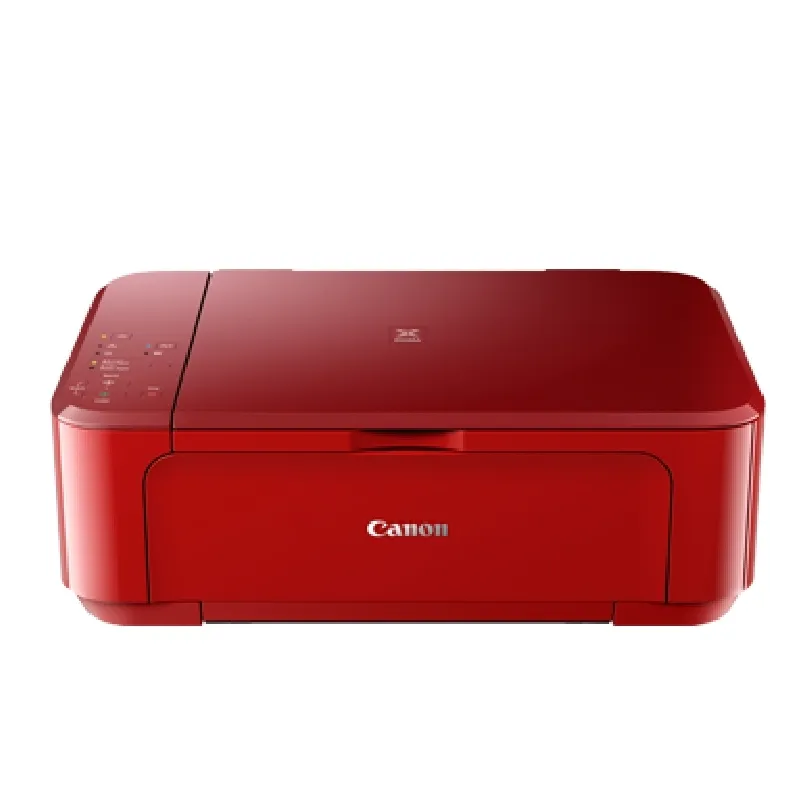 Canon PIXMA MG3670 無線雙面多功能複合機 + 羅技G G435 輕量雙模無線藍芽耳機 歷史價格詳細信息