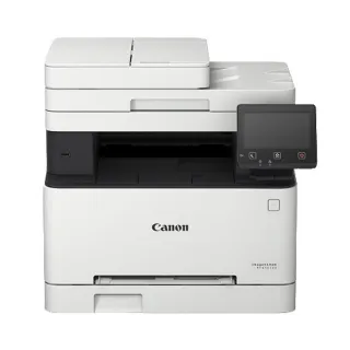 【公司貨】CANON 佳能 CRG-418CMYK 原廠四色碳粉匣 歷史價格詳細信息
