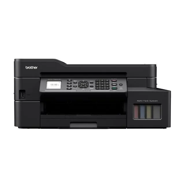 MFC GBA 皮卡丘 噴火龍 夢幻  限量手辦GK 歷史價格詳細信息