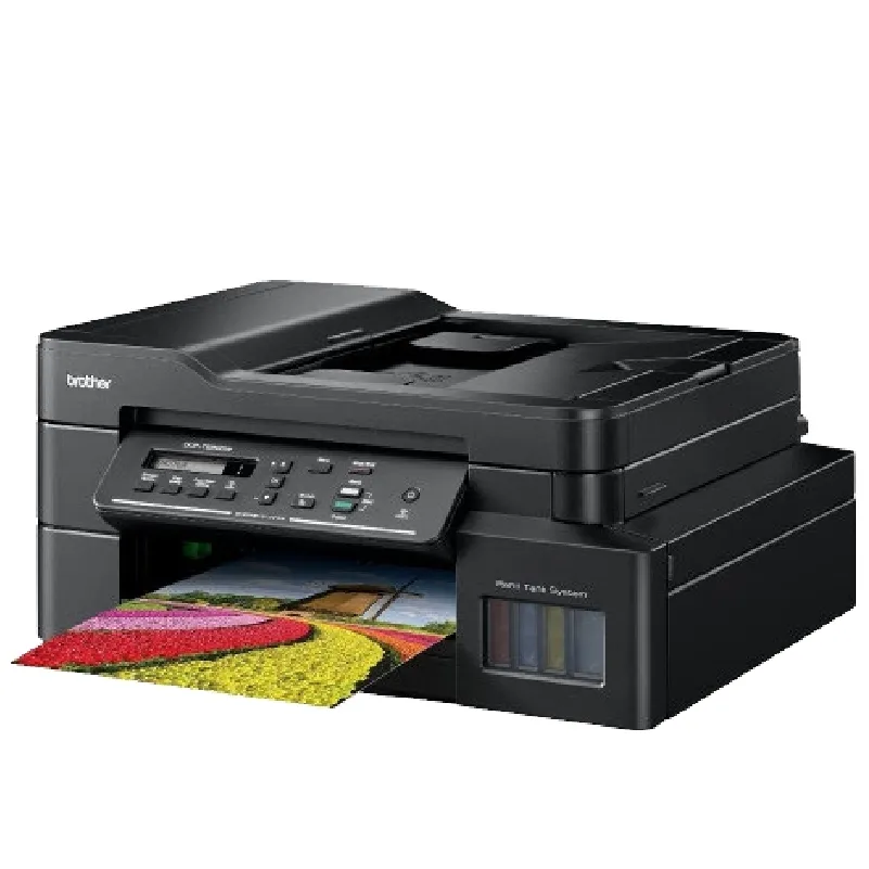 【三年保+好印網+刷卡+含稅】HP M42625dn A3商用雙面雷射多功能事務機 不含傳真功能 送3500全聯禮卷 歷史價格詳細信息