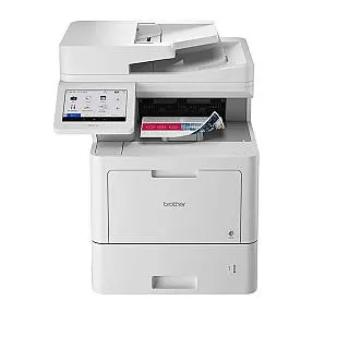 列印彩色學生家用無線wifi手機印表機小型辦公黑白A4文檔 歷史價格詳細信息