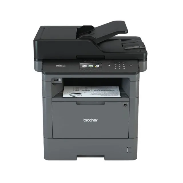 MFC GBA 皮卡丘 噴火龍 夢幻  限量手辦GK 歷史價格詳細信息