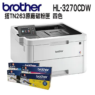 標準量【南部比價王】HP 63 黑色+HP 63 彩色 環保墨水匣 HP1110/ HP 2130/ HP 3630 歷史價格詳細信息