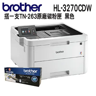 標準量【南部比價王】HP 63 黑色+HP 63 彩色 環保墨水匣 HP1110/ HP 2130/ HP 3630 歷史價格詳細信息